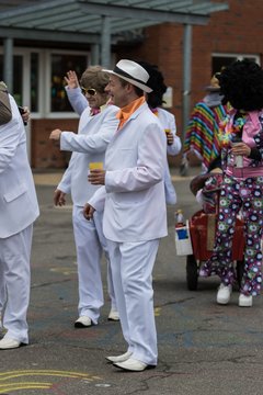 Bild 483 - Latuff 2016 Umzug